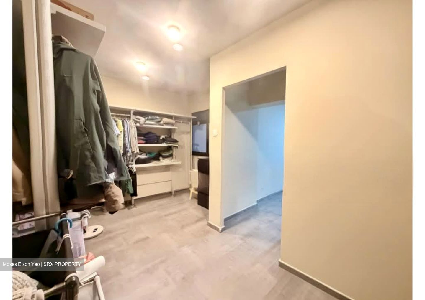 Blk 630 Jurong West Street 65 (Jurong West), HDB Executive #593341521